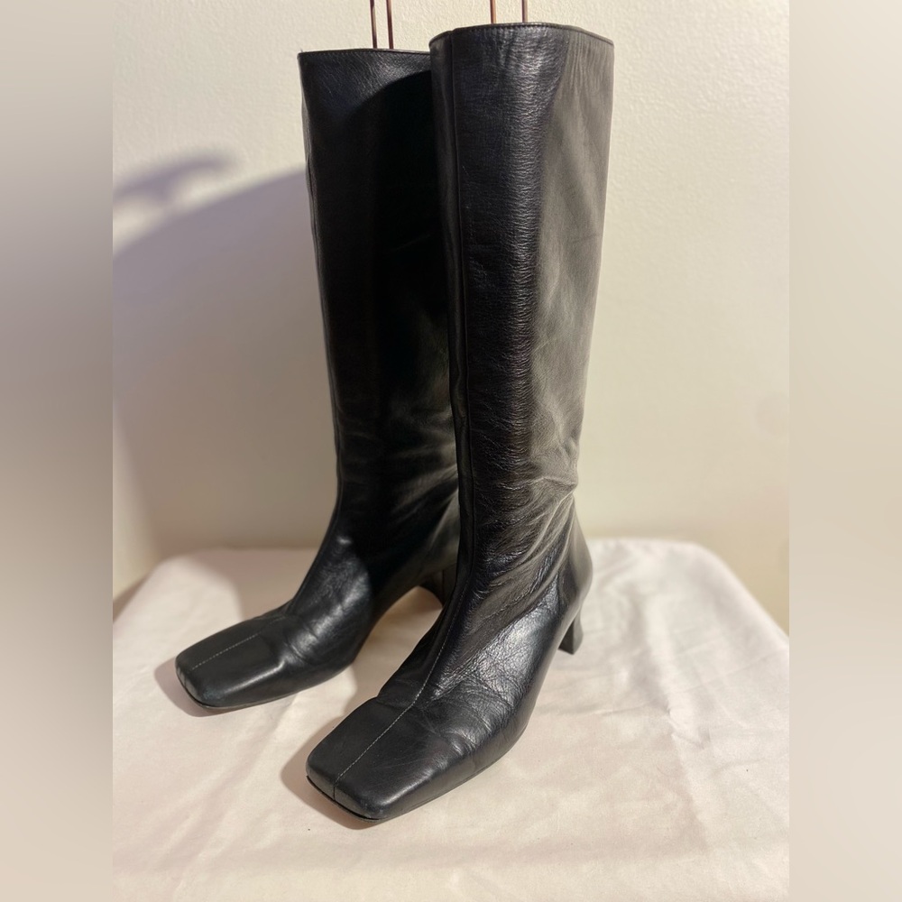 L’Intervalle Women’s Boots